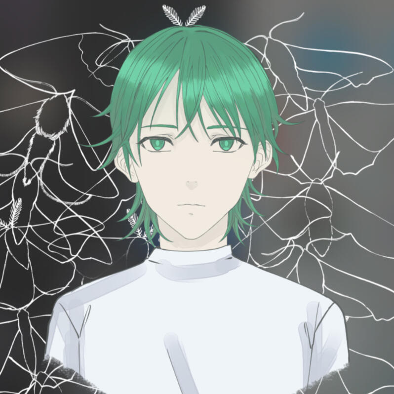 LINNET || Tunnel Vision